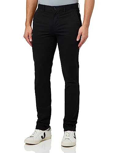 Tommy Hilfiger Men's Woven Pants