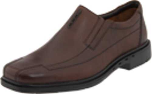 Clarks Men's Un.Sheridan Slip-On
