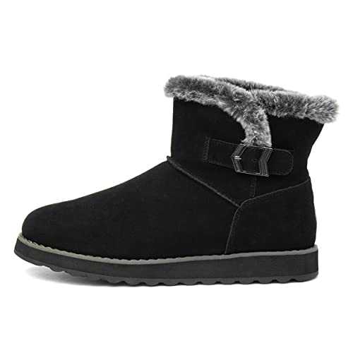 Skechers Women's Keepsakes 2.0_44620 Ankle Boots