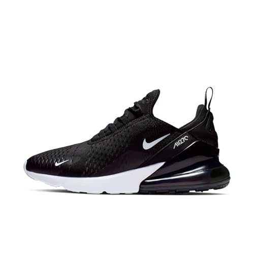 Men's Air Max 270 Sneaker