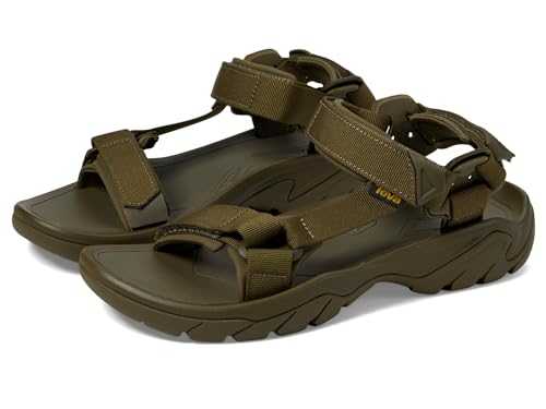 Men's M Terra Fi 5 Universal Sandal