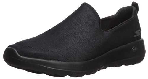 Men's Go Walk Joy-Gratify Slip On Trainers