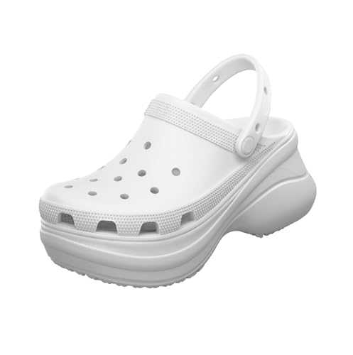 Women's Classic Bae Clog W Leisure Slippers and Sportwear Women