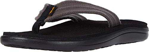 Men's M Voya Canvas Flip Flop