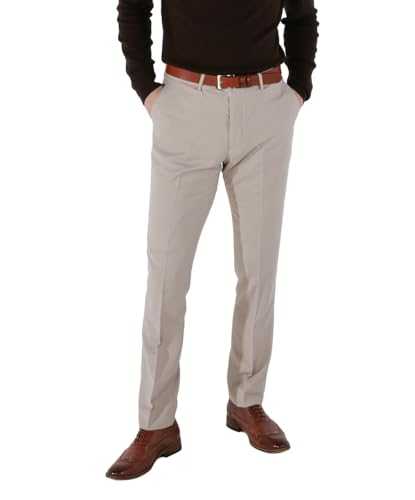 Men Slim Fit Suit Formal Wedding Groom Prom 3 Piece Set