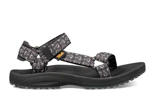 Winsted - Men's Sandals