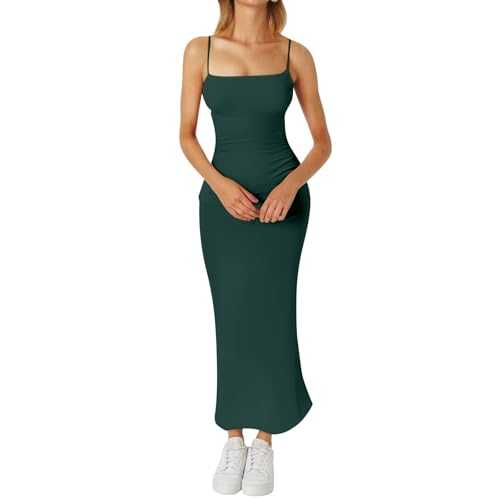 Women's Spring Dress Milk Silk Strap Dress for Summer Summer Dresses Floral