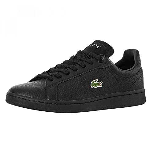 Men's Carnaby Pro 222 2 SMA Sneaker