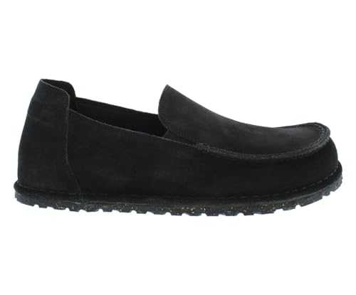 Utti Slip On Unisex Shoes