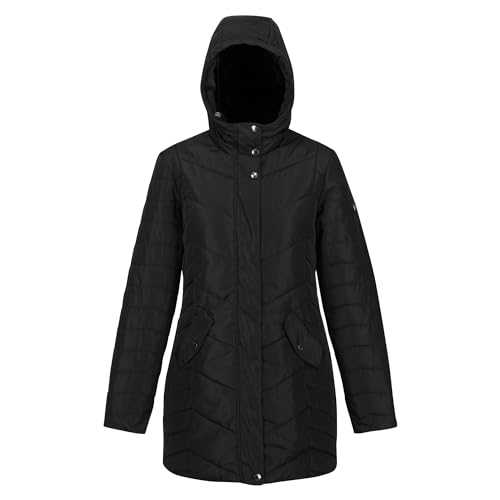Regatta Womens Panthea Insulated Jacket