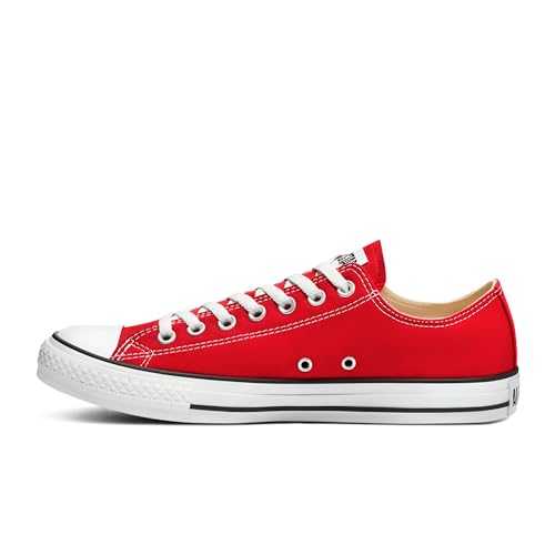 Unisex C. Taylor All Star Ox Optical RSneakers