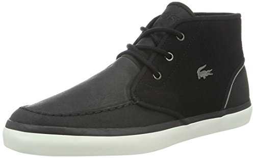 Men's Sevrin Mid Lace 416 1 High top