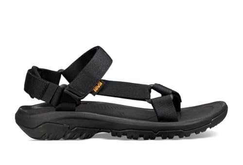 Hurricane - men's sandal - size 12 (UK) 47 (EU)