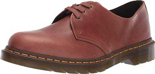 Men's 1461 25360220 Classic Boots