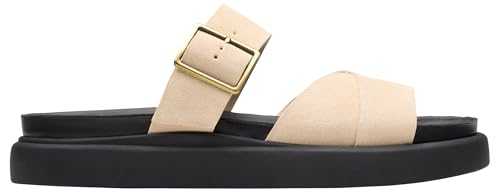 Women's Aristella Mule Sandal