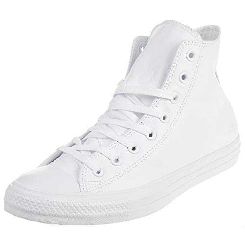 Women's Chuck Taylor All Star Hi Gymnastics Shoes