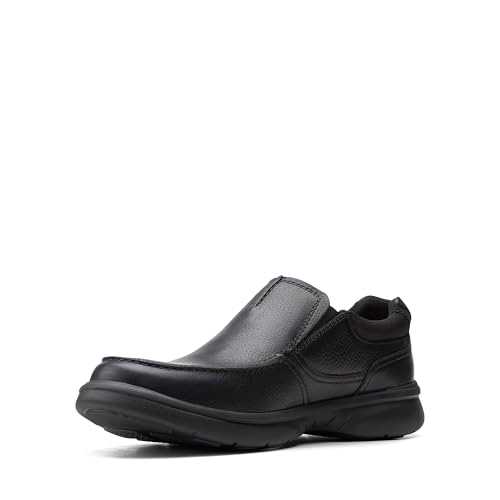 Clarks Men's Bradley Free Loafer