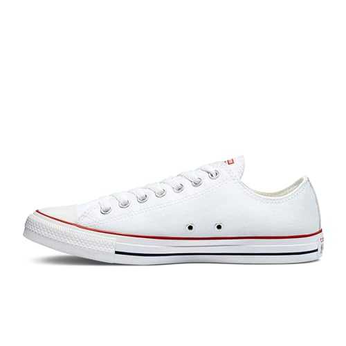 Women's Star Ox M5039c' Sneakers, 4 UK