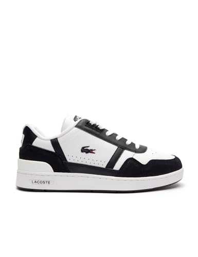 T-Clip - Men's Sneaker