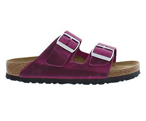 Arizona BS Narrow Unisex Shoes