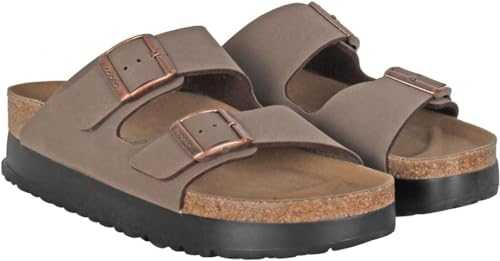 Arizona Papillio Womens Sandals
