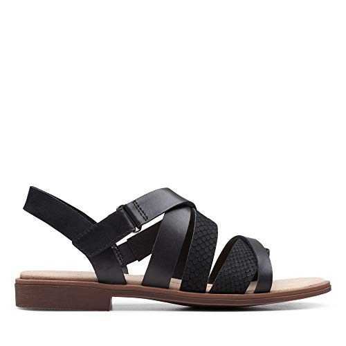 Women's Declan Mix Gladiator Sandals