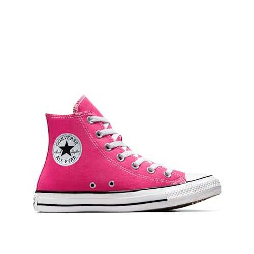 CHUCK TAYLOR ALL STAR Sneaker Fuxia Da Donna A08136C