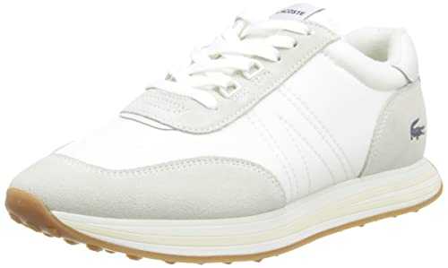 Women's L-Spin 0922 1 SFA Sneakers