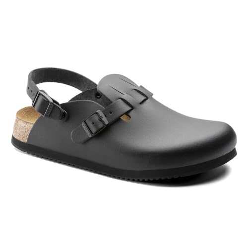 Kay, Unisex-Adults' Clogs