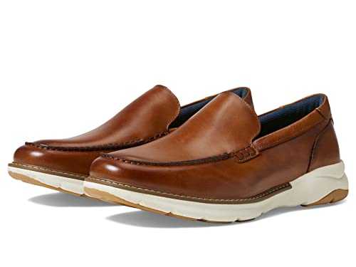 Florsheim Men's Frenzi Moc Toe Venetian Loafer