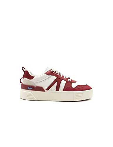 Women's L002 222 1 Cfa Sneaker