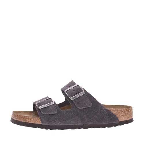 Arizona Slipper Senior - 45