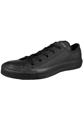 Men’s Unisex Adults Chuck TaylorAll Star Low-top Sneakers