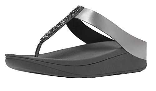 Women's Fino Toe-Post Sandals
