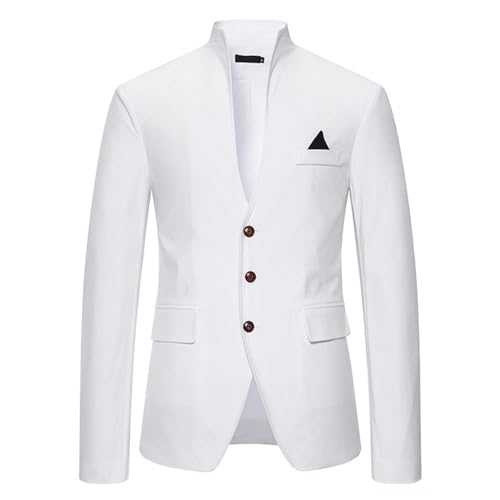Men's Black Floral Embroidered Blazer, Stylish Slim Fit Suit Jacket, Gold Detail Party Blazer, Luxury Evening Tuxedo Coat, Embroidered Wedding Jacket for Men, Modern Men's Event Blazer