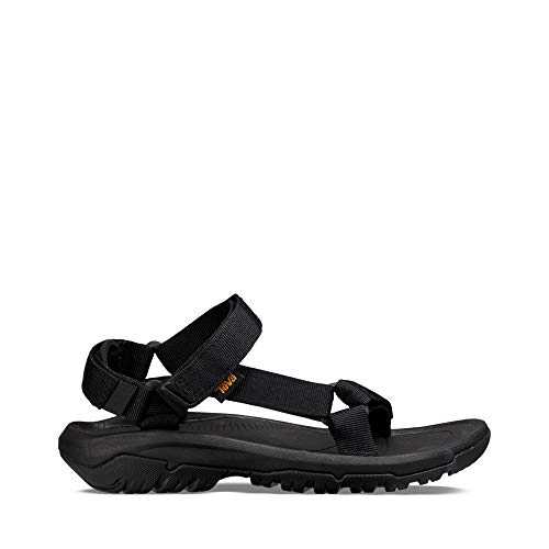 Women's Hurricane Xlt2 Open Toe Sandals