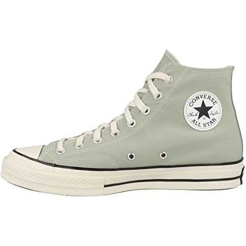 Unisex's Taylor Chuck 70 Hi Sneakers, 7 UK