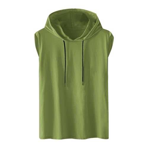 Hoodie Women's Short Sleeve Plain Hoodie Fashionable Sweatshirt with Hood Loose Hoodie Plus Size Hoodie Tops Comfortable Cotton Blouse Summer Classic Tops Sports Shirt Summer Shirts