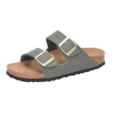 Arizona Sl, Men Sandals