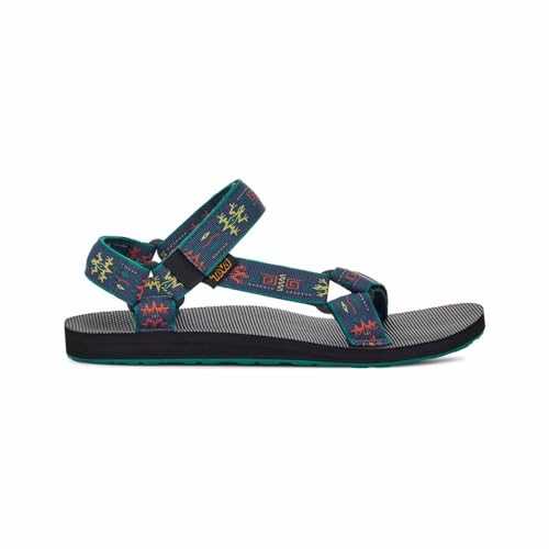 Women's Original Sandal Sports and Outdoor Lifestyle Sandal