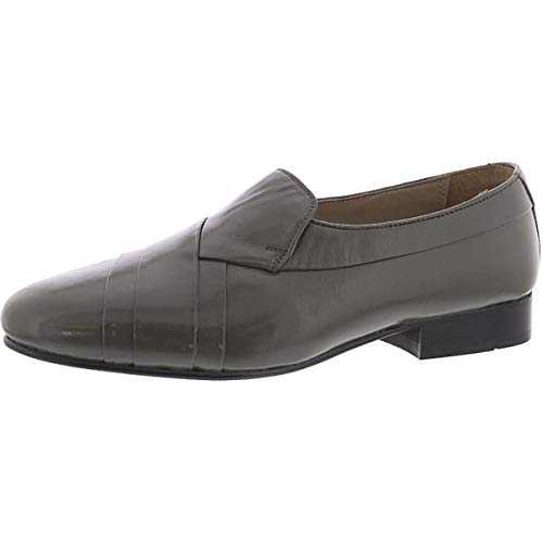 Giorgio Brutini Men's 244387 Slip-On Loafer