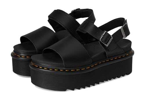 Women's Voss Quad Sandal