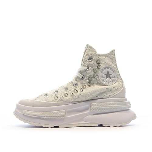 Run Star Legacy CX unisex-adult LACED SHOES