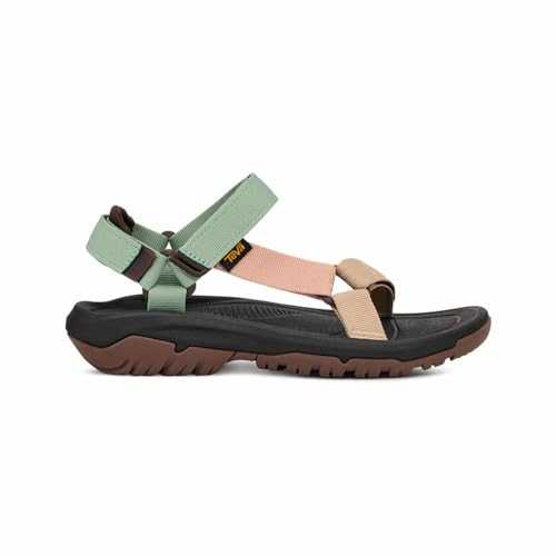 Men's Hurricane XLT Sports and Outdoor Lifestyle Sandal