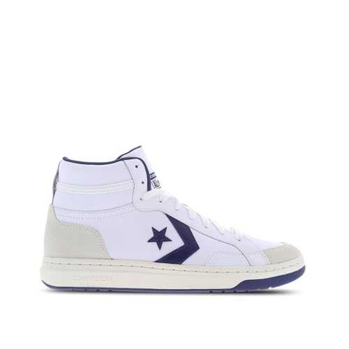 Men's Pro Blaze V2 Sneaker