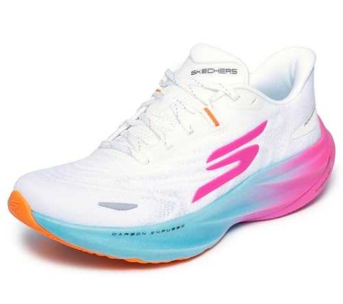 Women's Go Run Ride 12 Shoes, EU