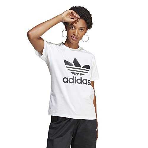adidas Women's Short Sleeves