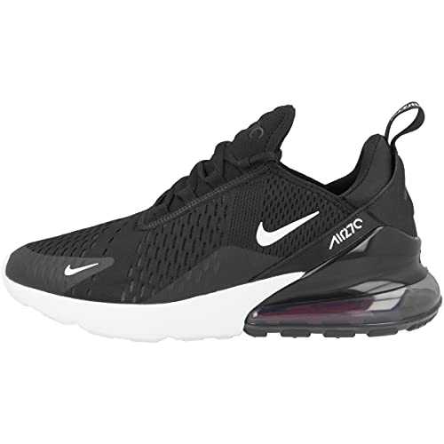 Men's Air Max 270 Sneaker