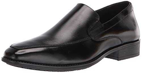 Stacy Adams Men's Aldrich Loafer