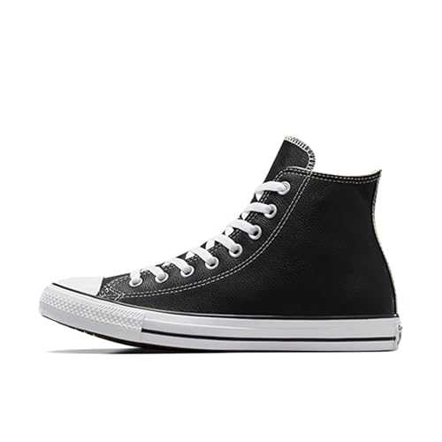 Unisex Basketball Sneaker